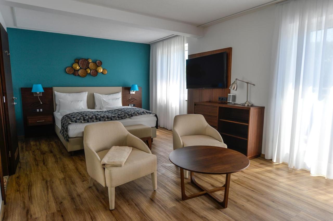 Boutiquehotel Woerthersee - Serviced Apartments Фельден-ам-Вёртер-Зе Экстерьер фото